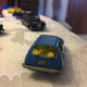 Illustration for article titled Enormous Die-Cast Collection - Box 21 - Eclectic..